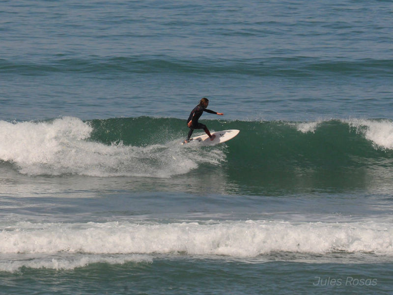 Surf Maroc Hanza 1